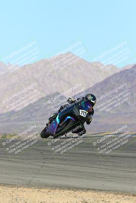 media/Feb-12-2022-SoCal Trackdays (Sat) [[3b21b94a56]]/Turn 9 Set 1 (1130am)/